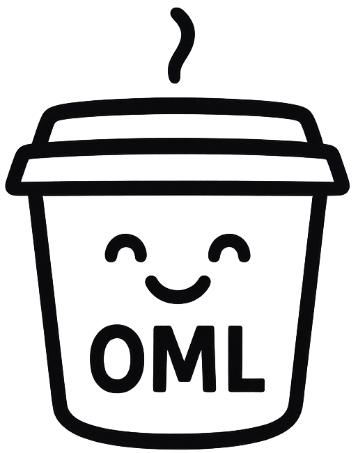 OML Design